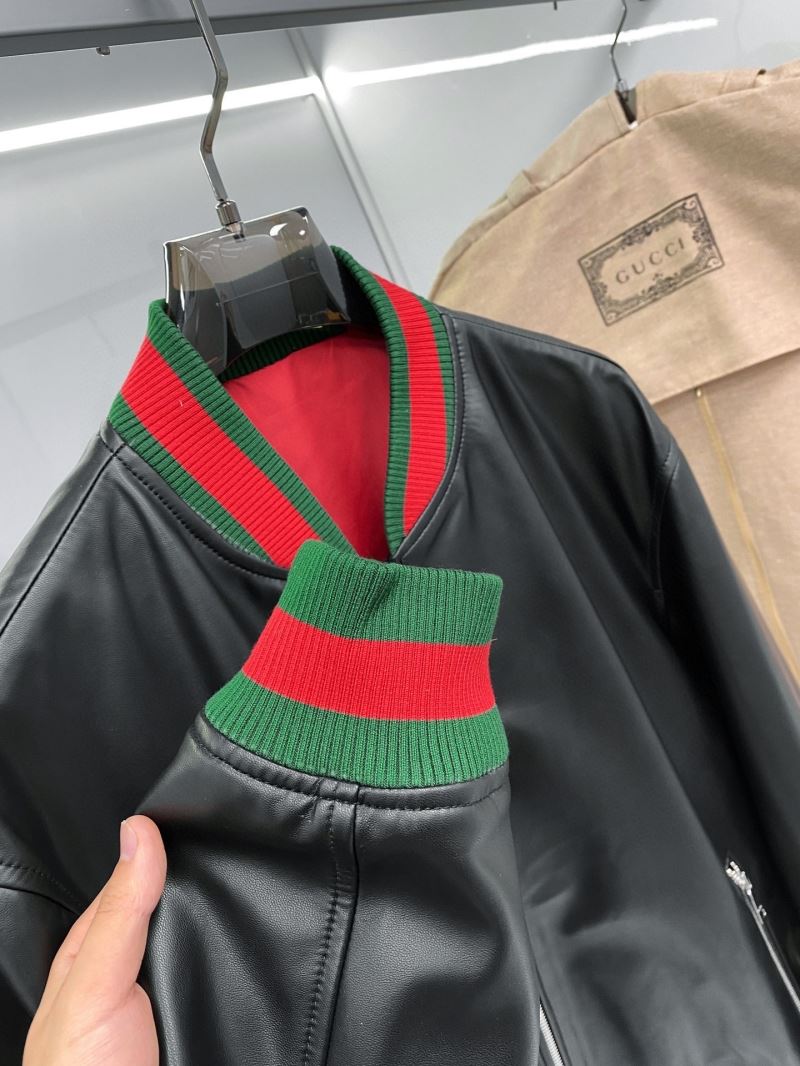 Gucci Outwear